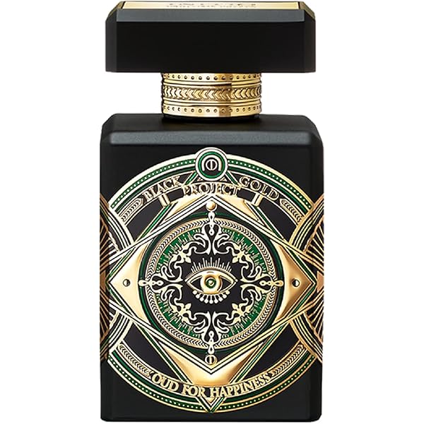 INITIO OUD FOR GREATNESS 90ml